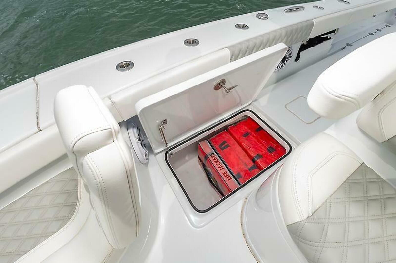 Slide: The Image of 0004680404 - 5495252