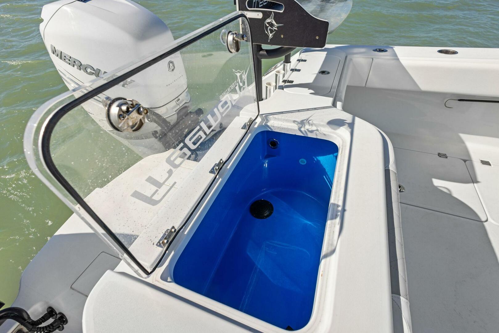 Slide: The Image of 2022 Freeman 34VH - 4976045