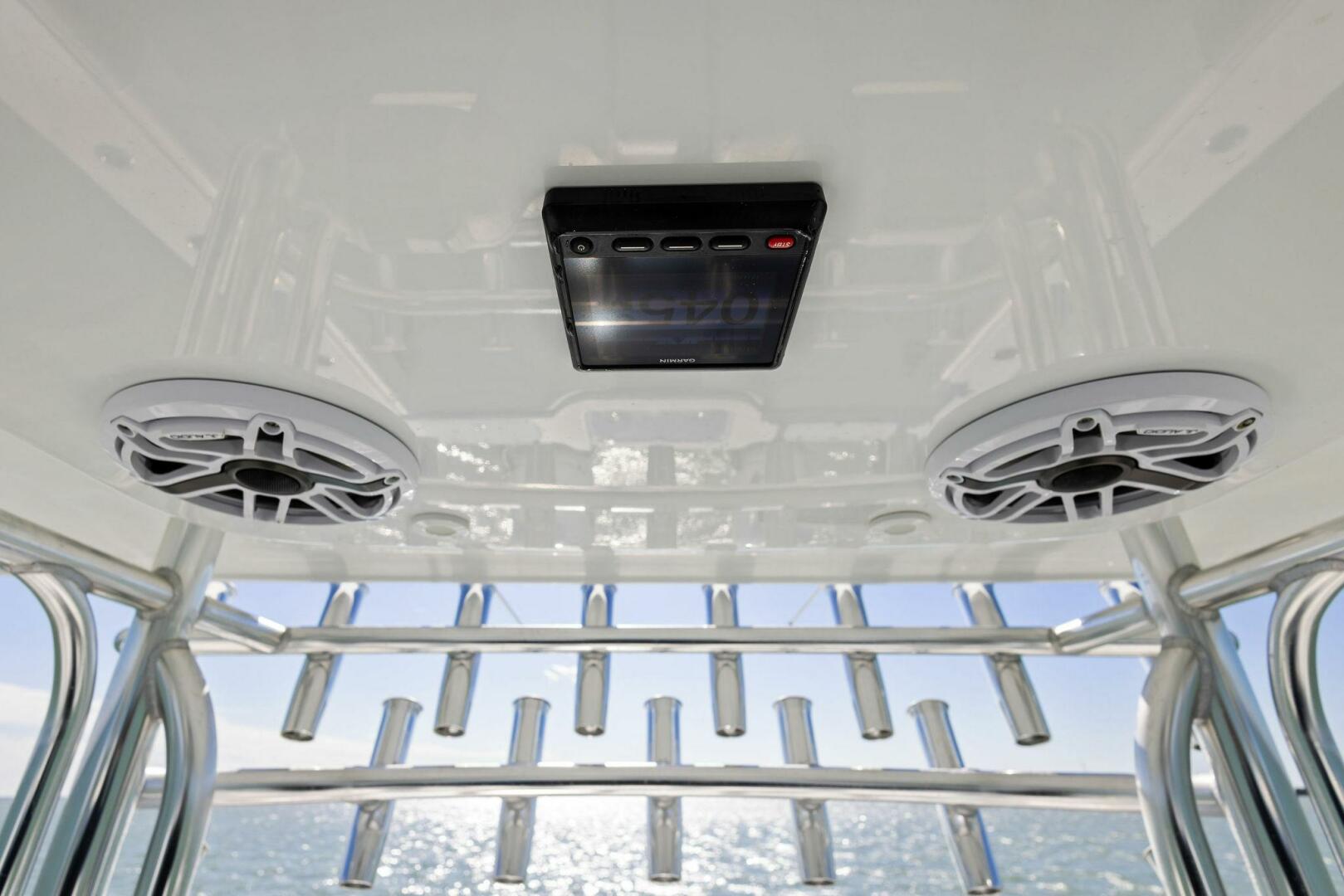 Slide: The Image of 2022 Freeman 34VH - 4976049