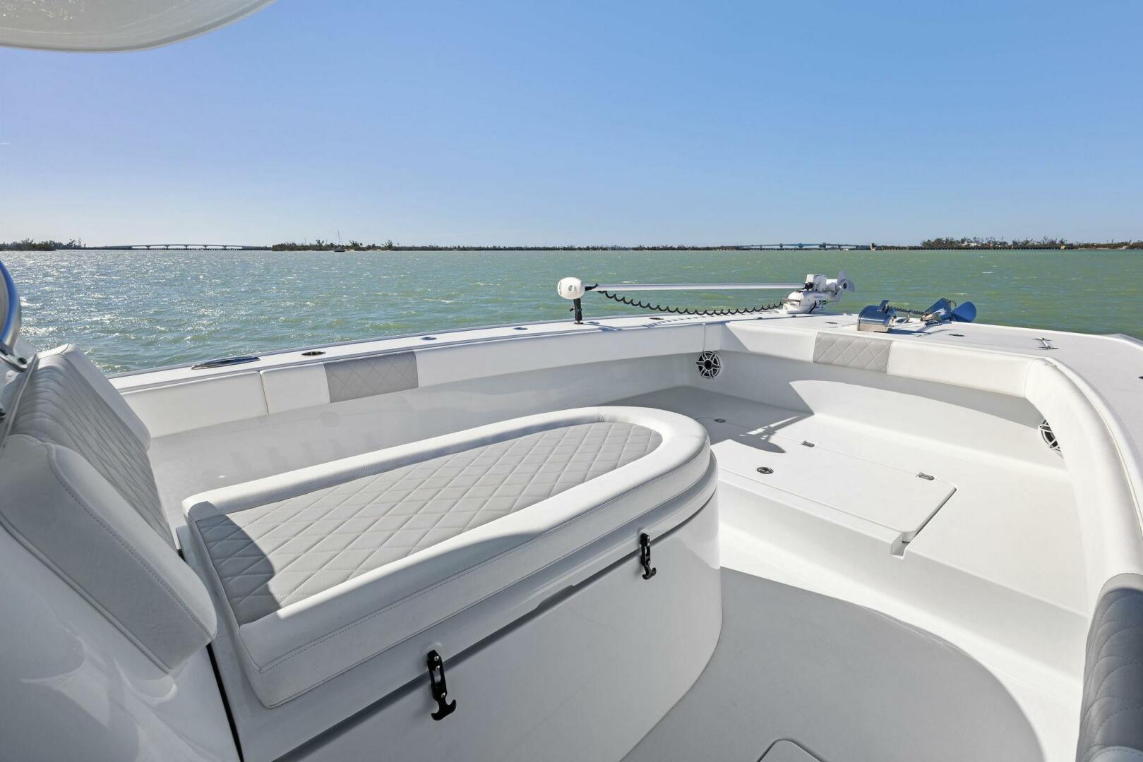 Slide: The Image of 2022 Freeman 34VH Bow - 4976054