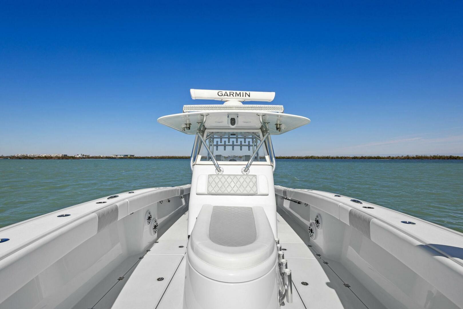 Slide: The Image of 2022 Freeman 34VH Bow - 4976057