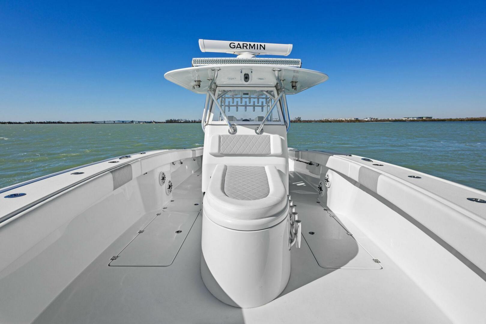 Slide: The Image of 2022 Freeman 34VH - 4976059