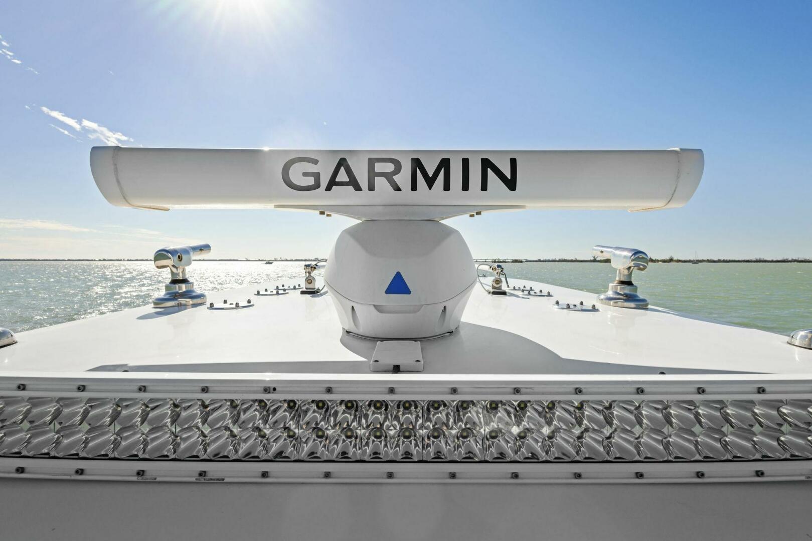 Slide: The Image of 2022 Freeman 34VH - 4976063