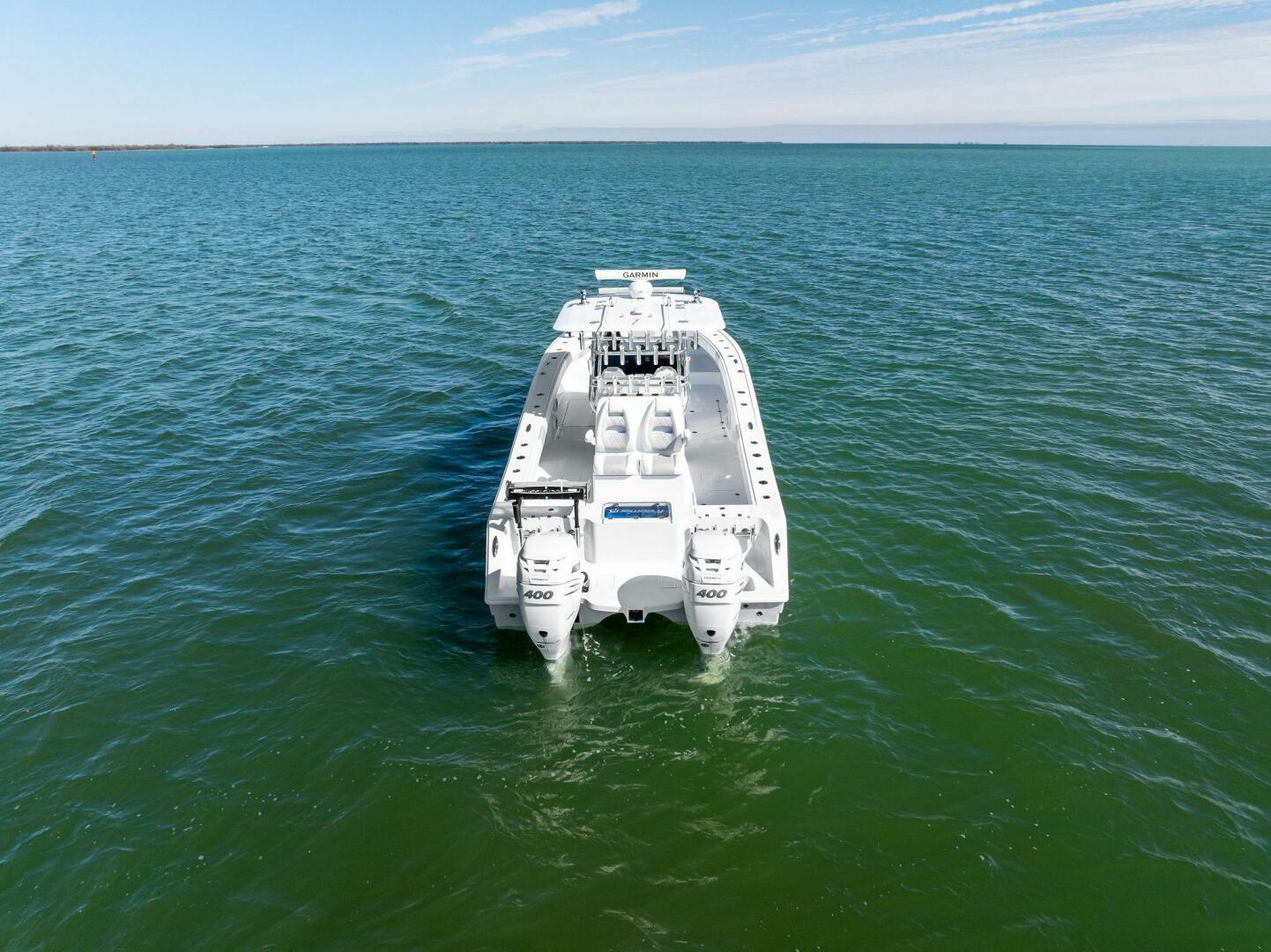 Slide: The Image of 2022 Freeman 34VH - 4976069