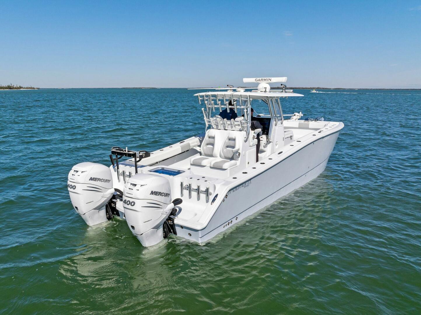 Slide: The Image of 2022 Freeman 34VH - 4976071