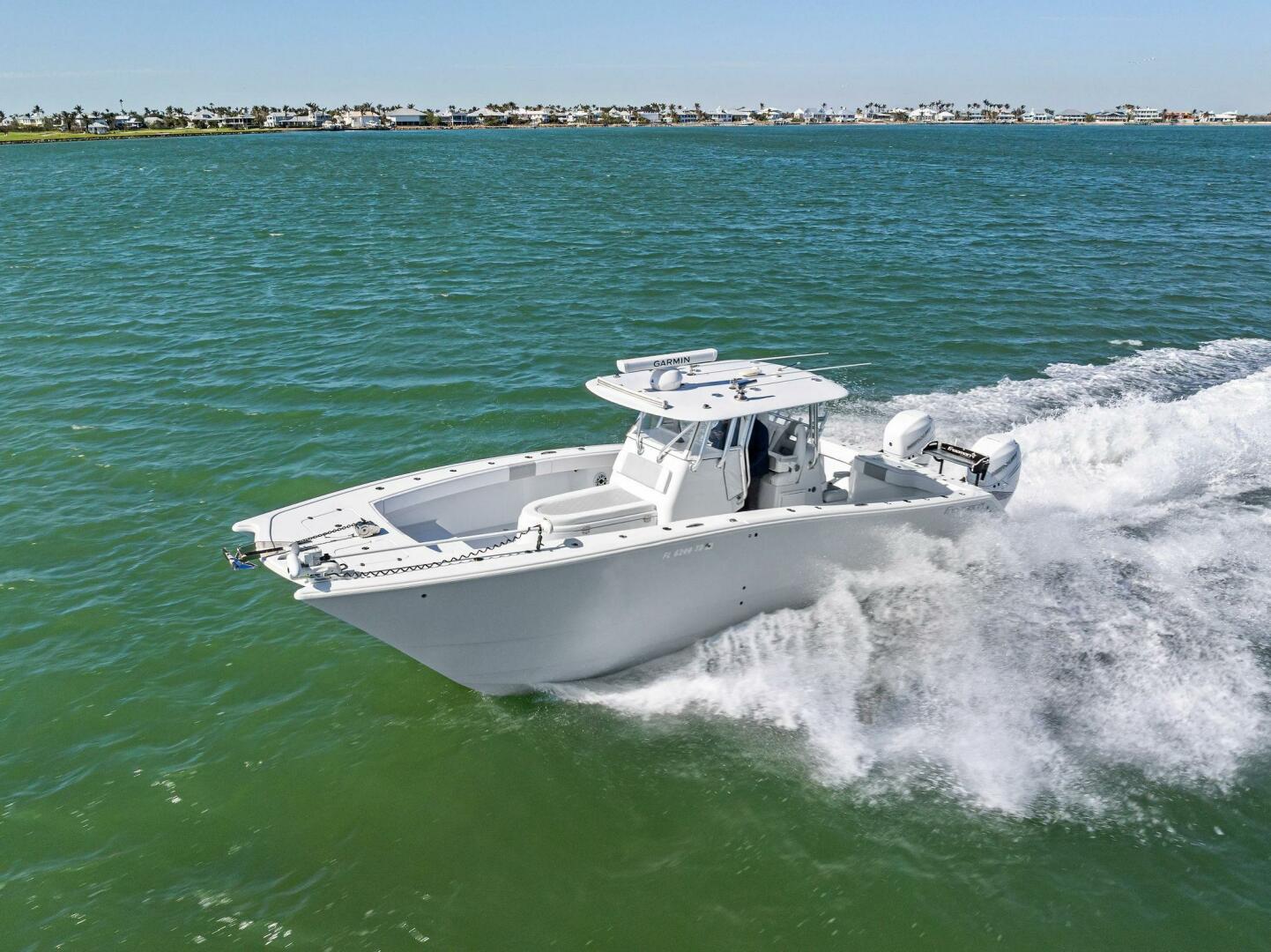 Slide: The Image of 2022 Freeman 34VH - 4976080