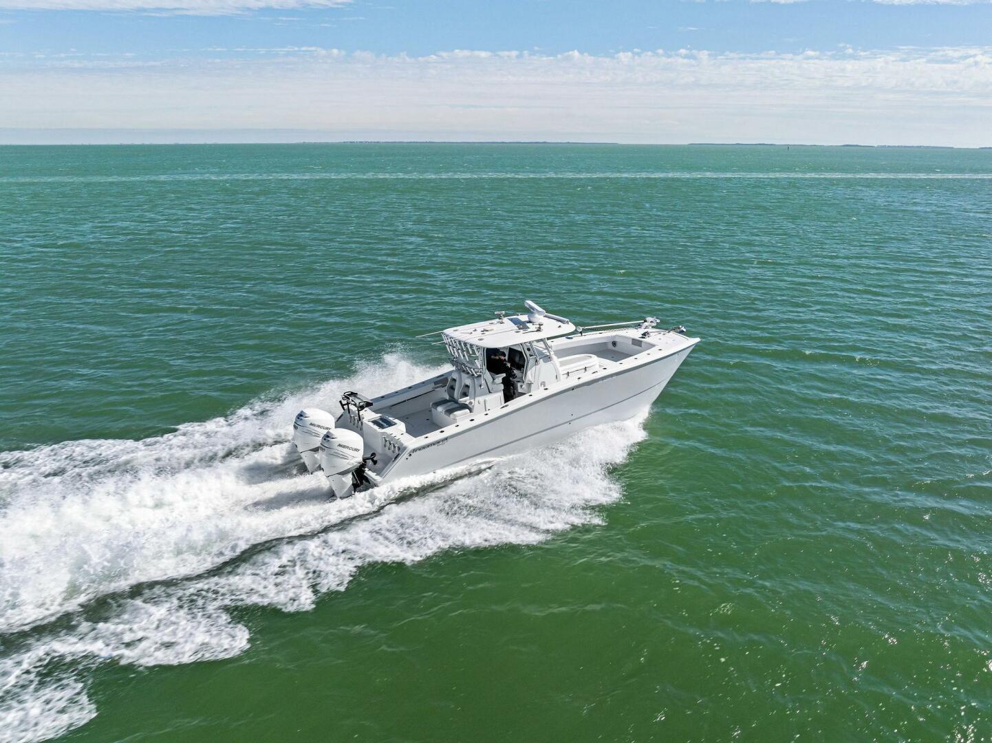 Slide: The Image of 2022 Freeman 34VH - 4976081