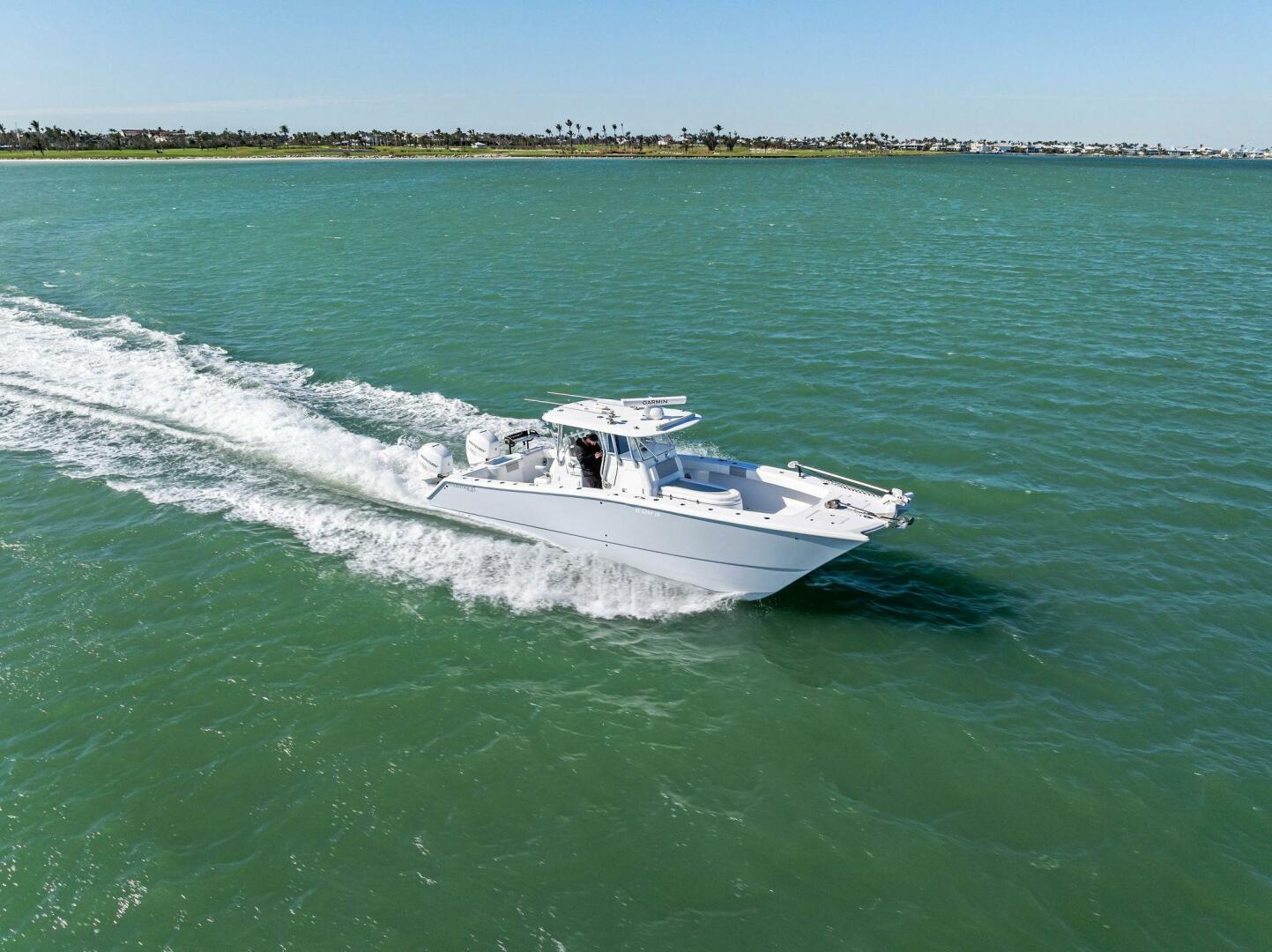 Slide: The Image of 2022 Freeman 34VH - 4976082