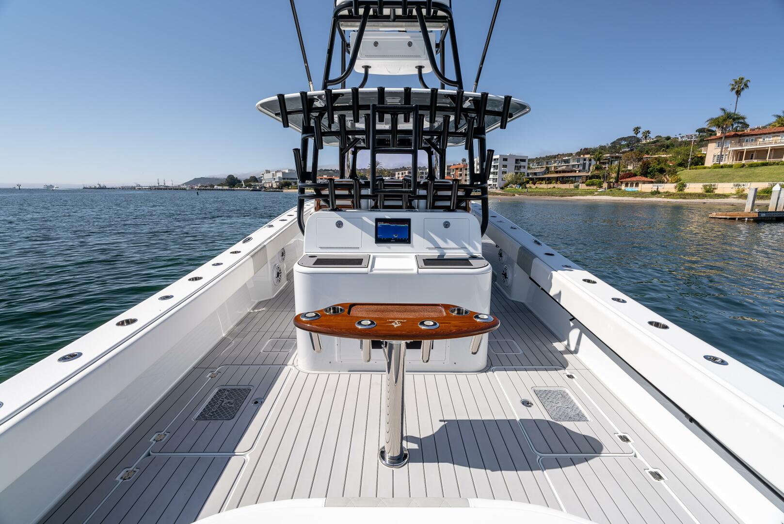 Slide: The Image of 2022 Freeman 42LR - WAHOO - 5216850