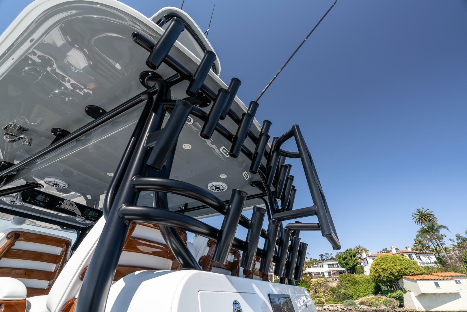 Slide: The Image of 2022 Freeman 42LR - WAHOO - 5216856