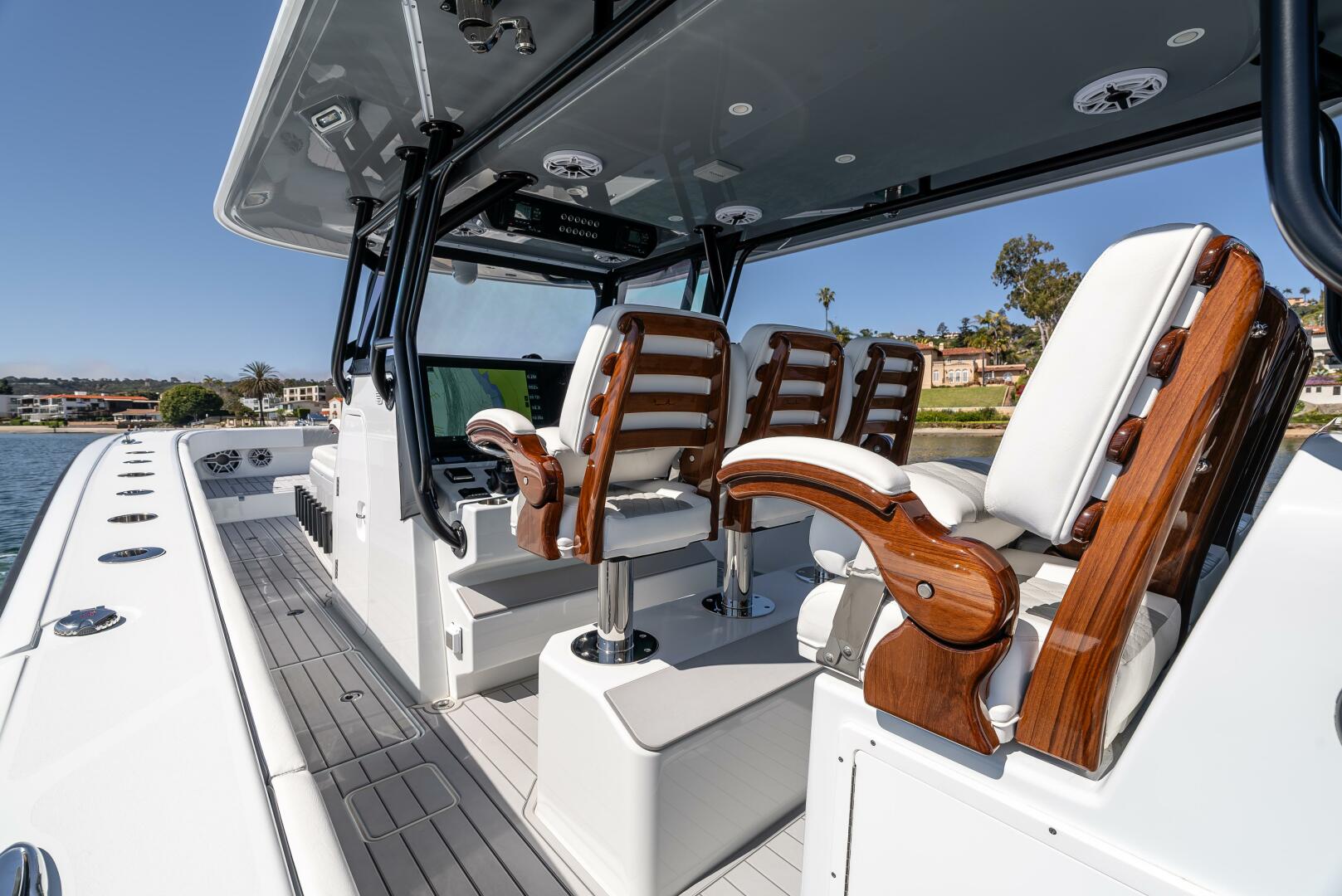 Slide: The Image of 2022 Freeman 42LR - WAHOO - 5216857