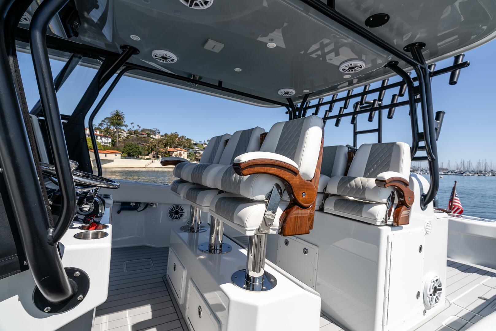 Slide: The Image of 2022 Freeman 42LR - WAHOO - 5216860