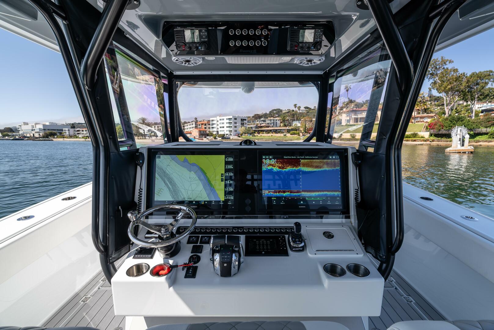 Slide: The Image of 2022 Freeman 42LR - WAHOO - 5216862