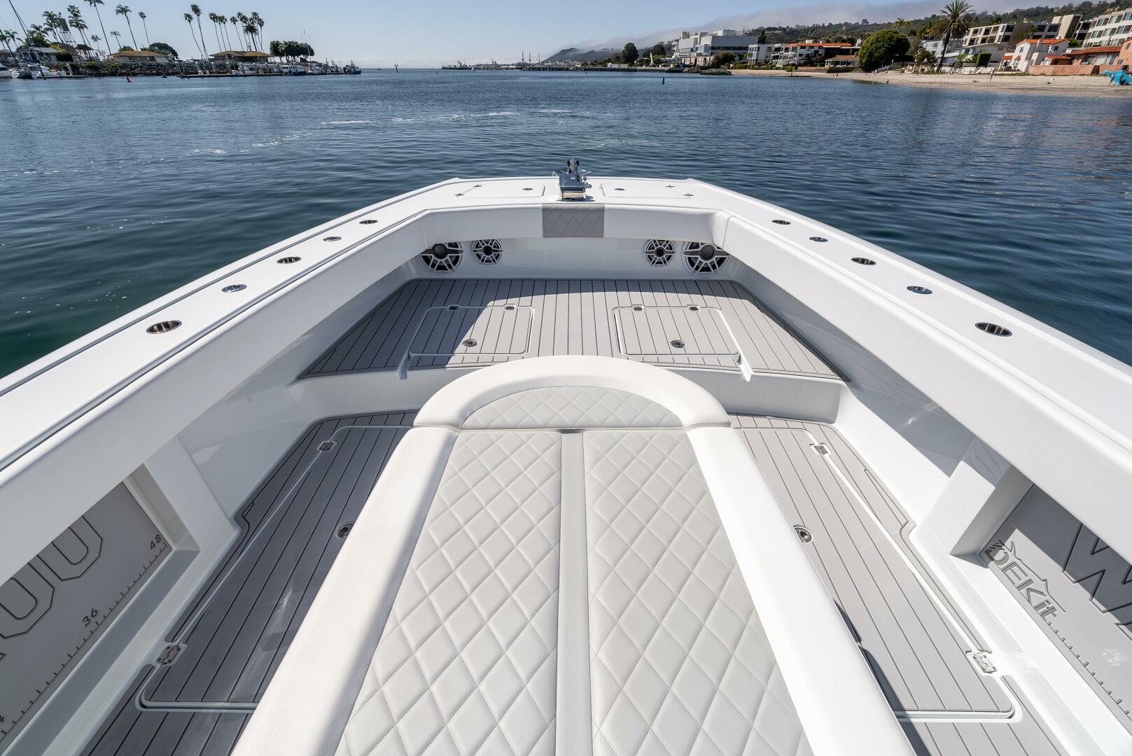 Slide: The Image of 2022 Freeman 42LR - WAHOO - 5216867