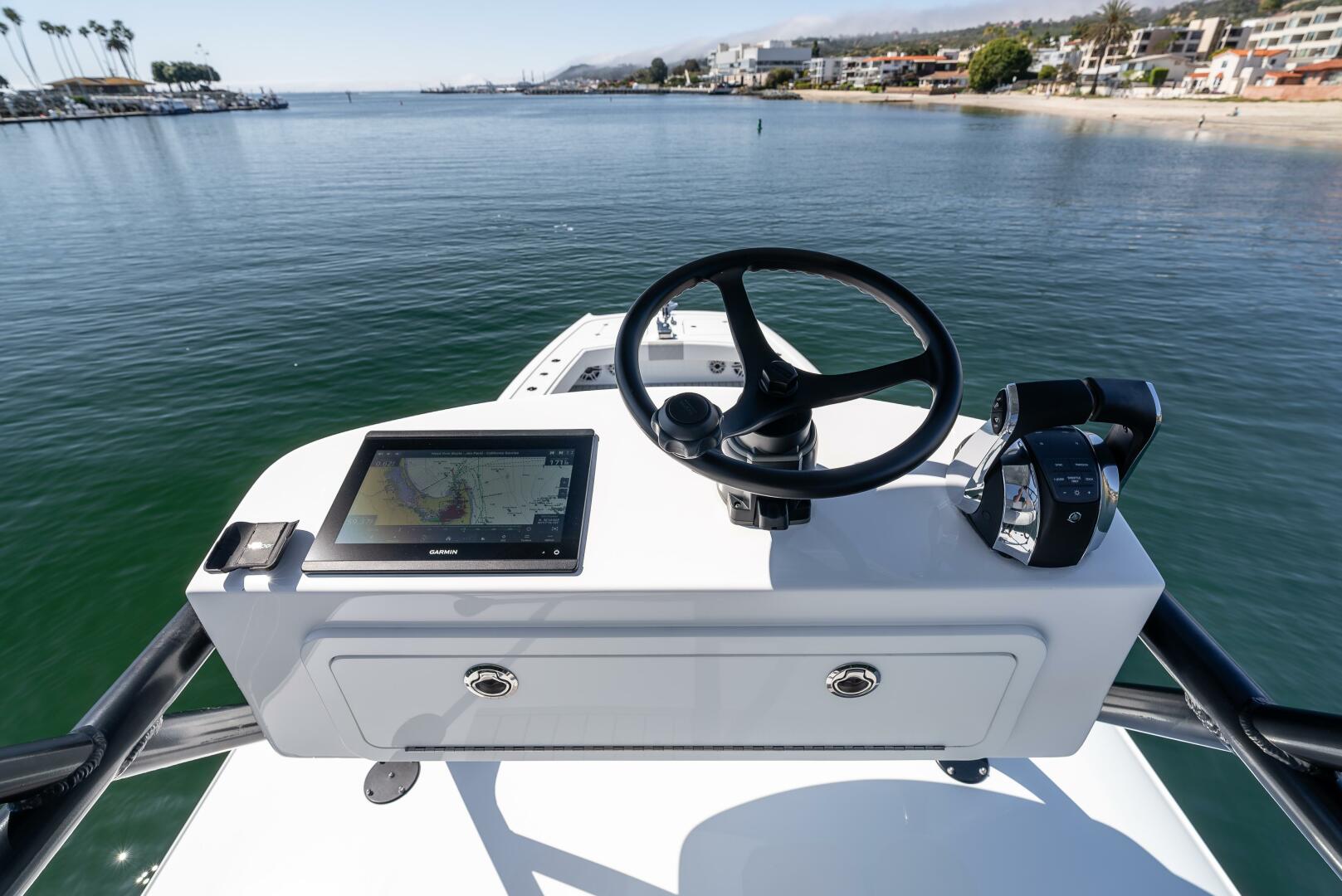 Slide: The Image of 2022 Freeman 42LR - WAHOO - 5216873