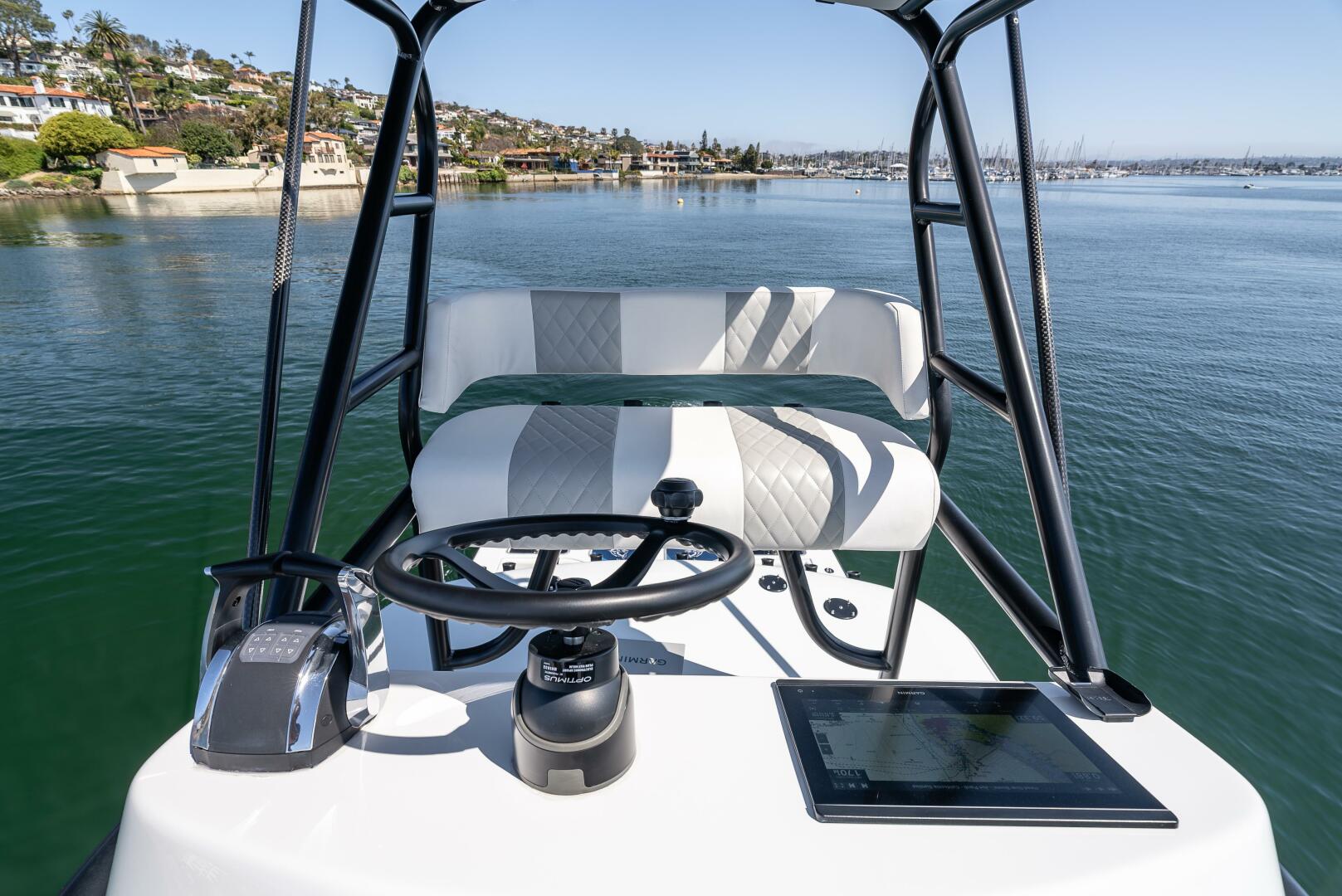 Slide: The Image of 2022 Freeman 42LR - WAHOO - 5216874