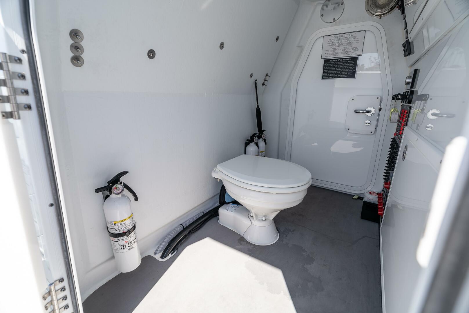 Slide: The Image of 2022 Freeman 42LR - WAHOO - 5216876