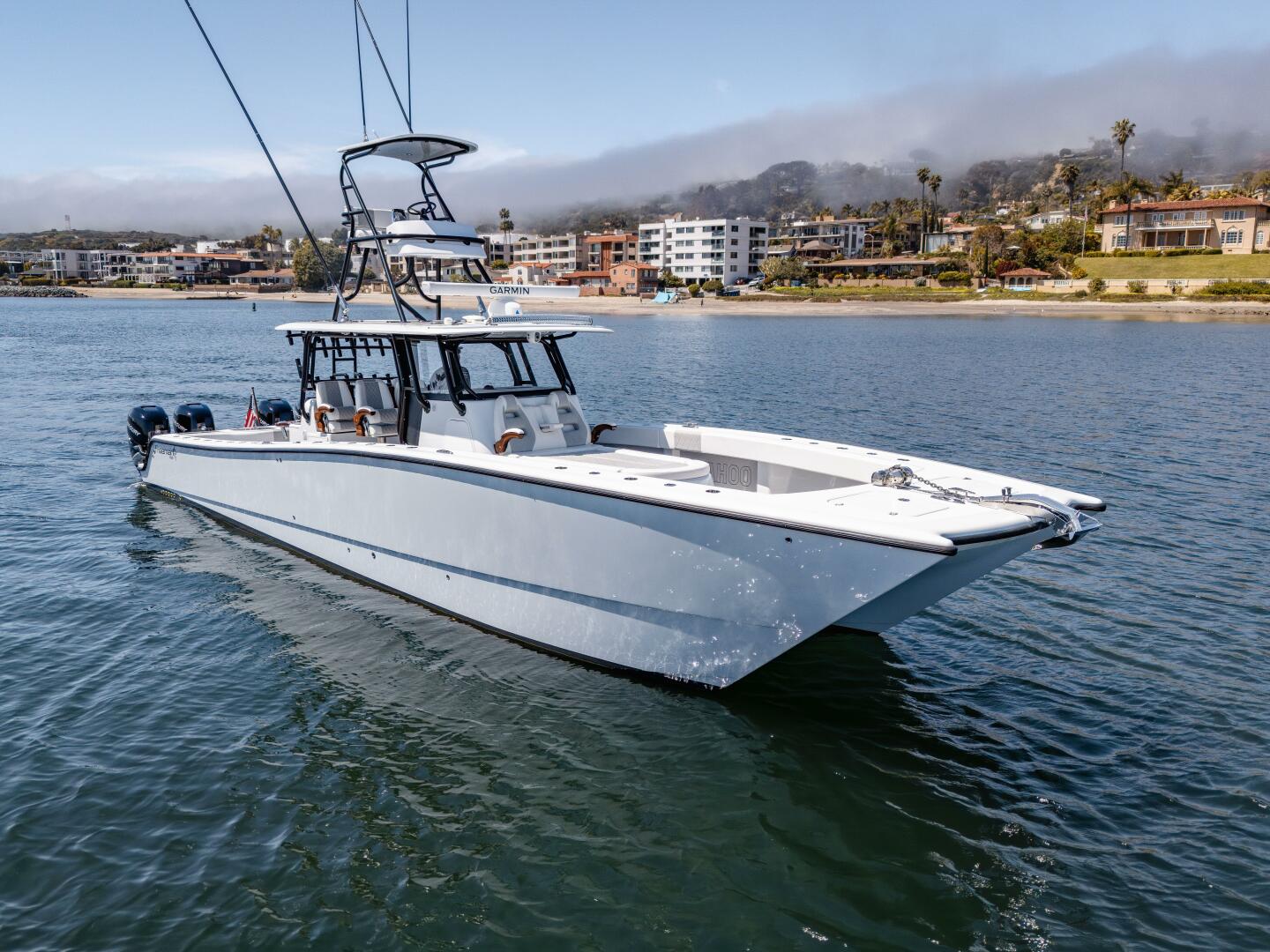 Slide: The Image of 2022 Freeman 42LR - WAHOO - 5216877