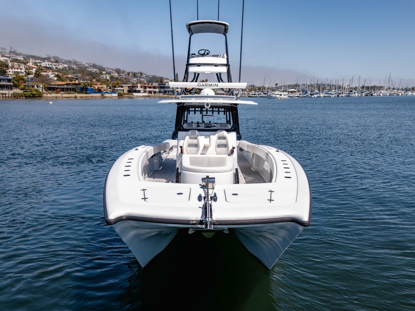 Slide: The Image of 2022 Freeman 42LR - WAHOO - 5216879