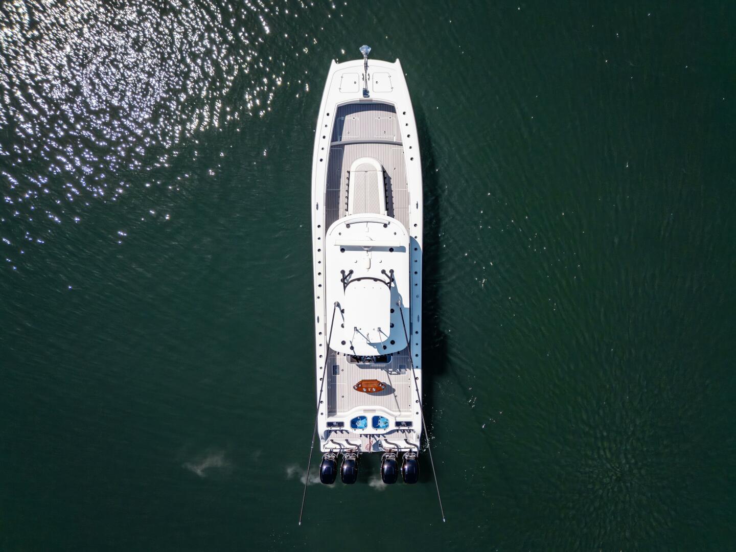 Slide: The Image of 2022 Freeman 42LR - WAHOO - 5216881