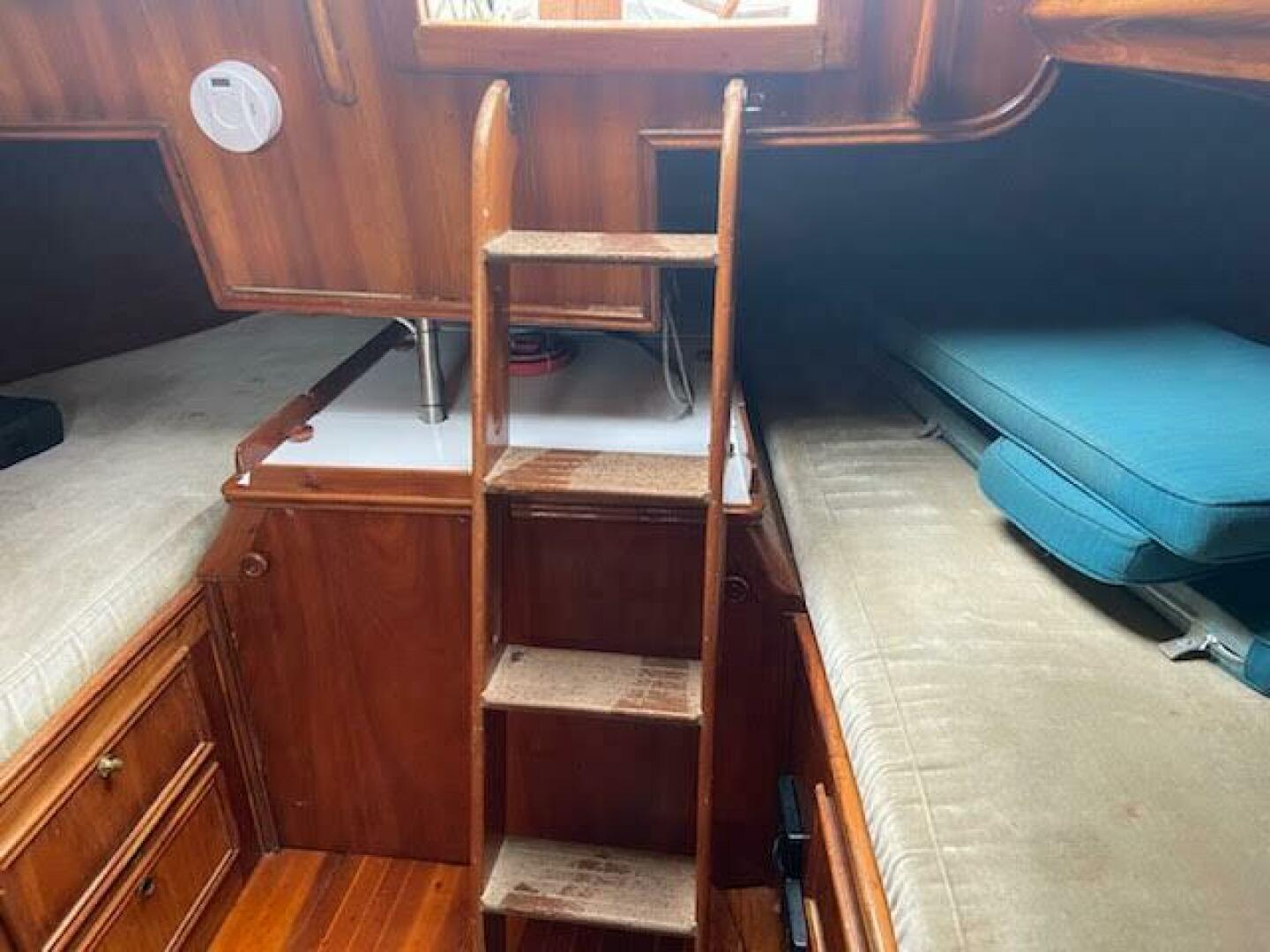 Slide: The Image of Aft Cabin 1 - 4878944