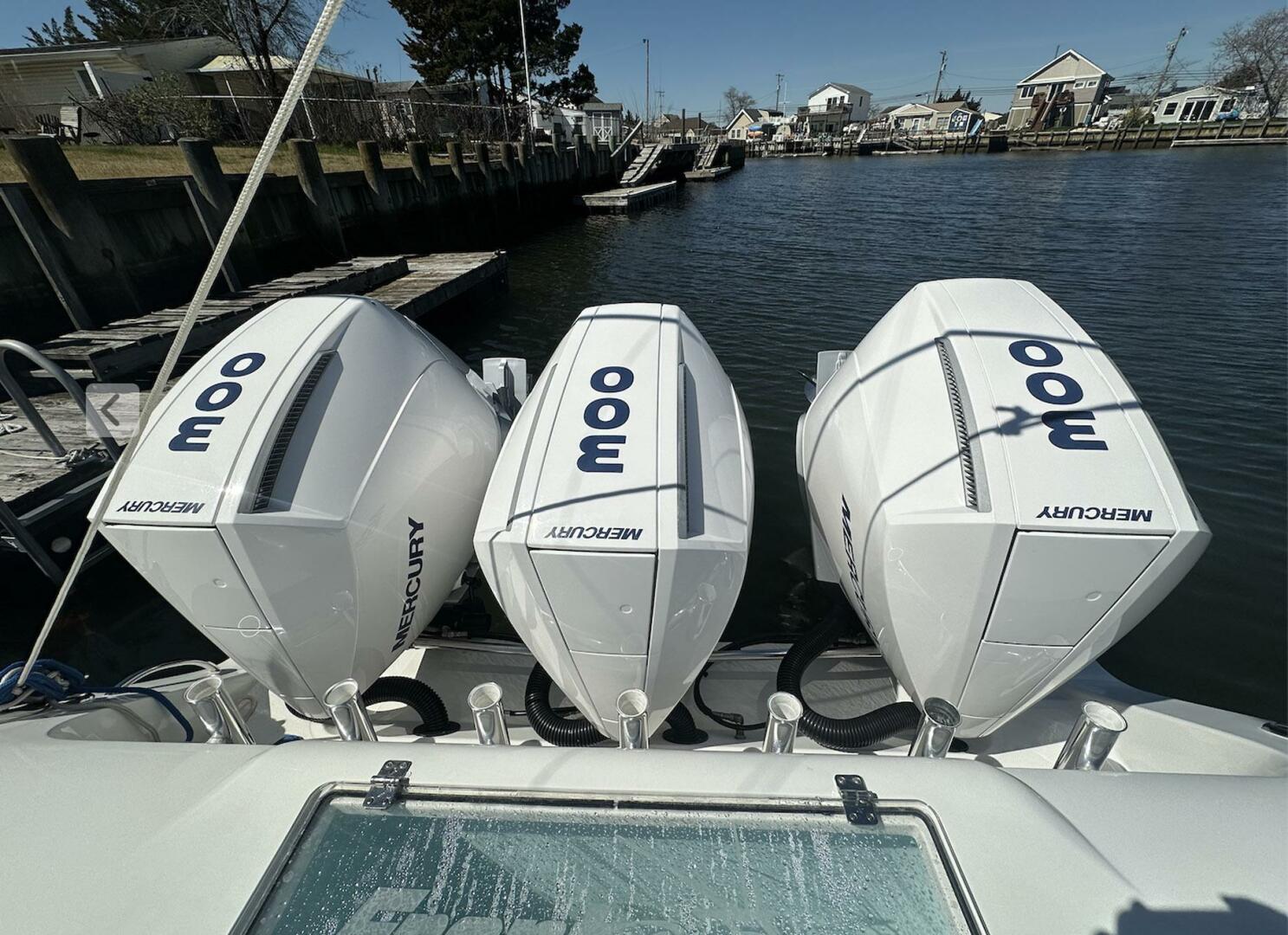 Slide: The Image of Front Runner 33 CC 2023 - 5219122