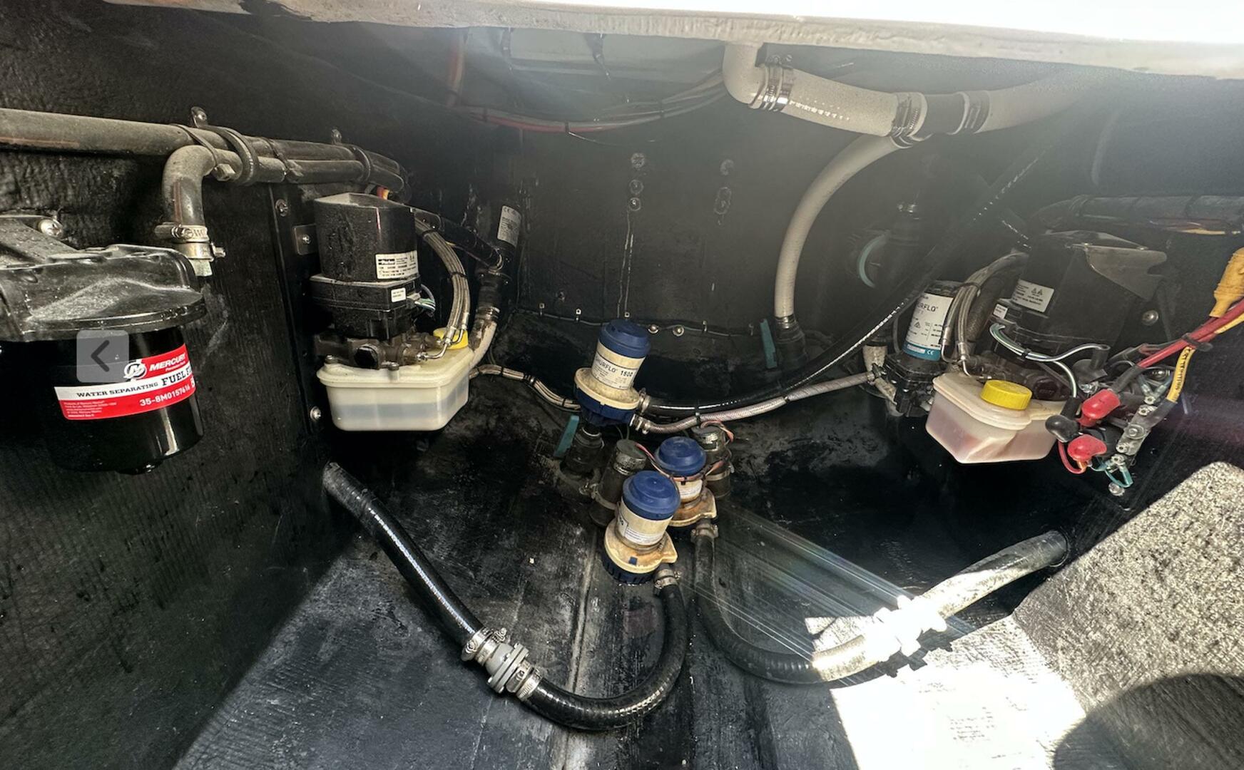 Slide: The Image of Front Runner 33 CC 2023 - 5219145