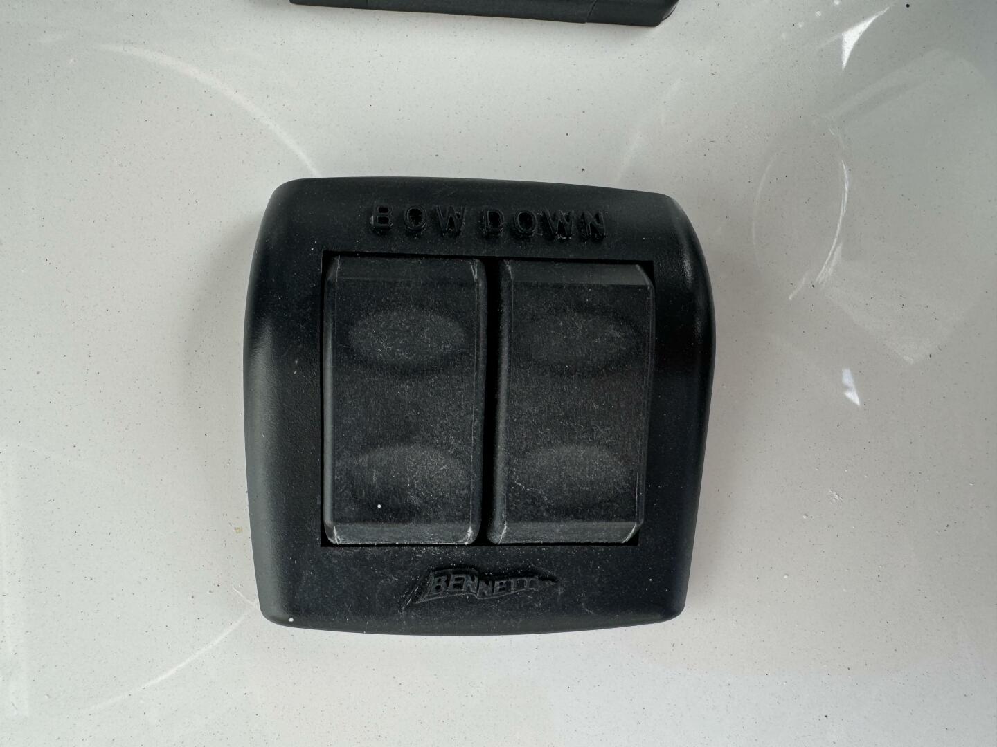 Slide: The Image of Front Runner 36 Center Console 2023 - 5176908