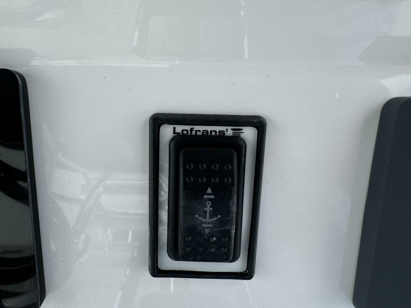 Slide: The Image of Front Runner 36 Center Console 2023 - 5176912