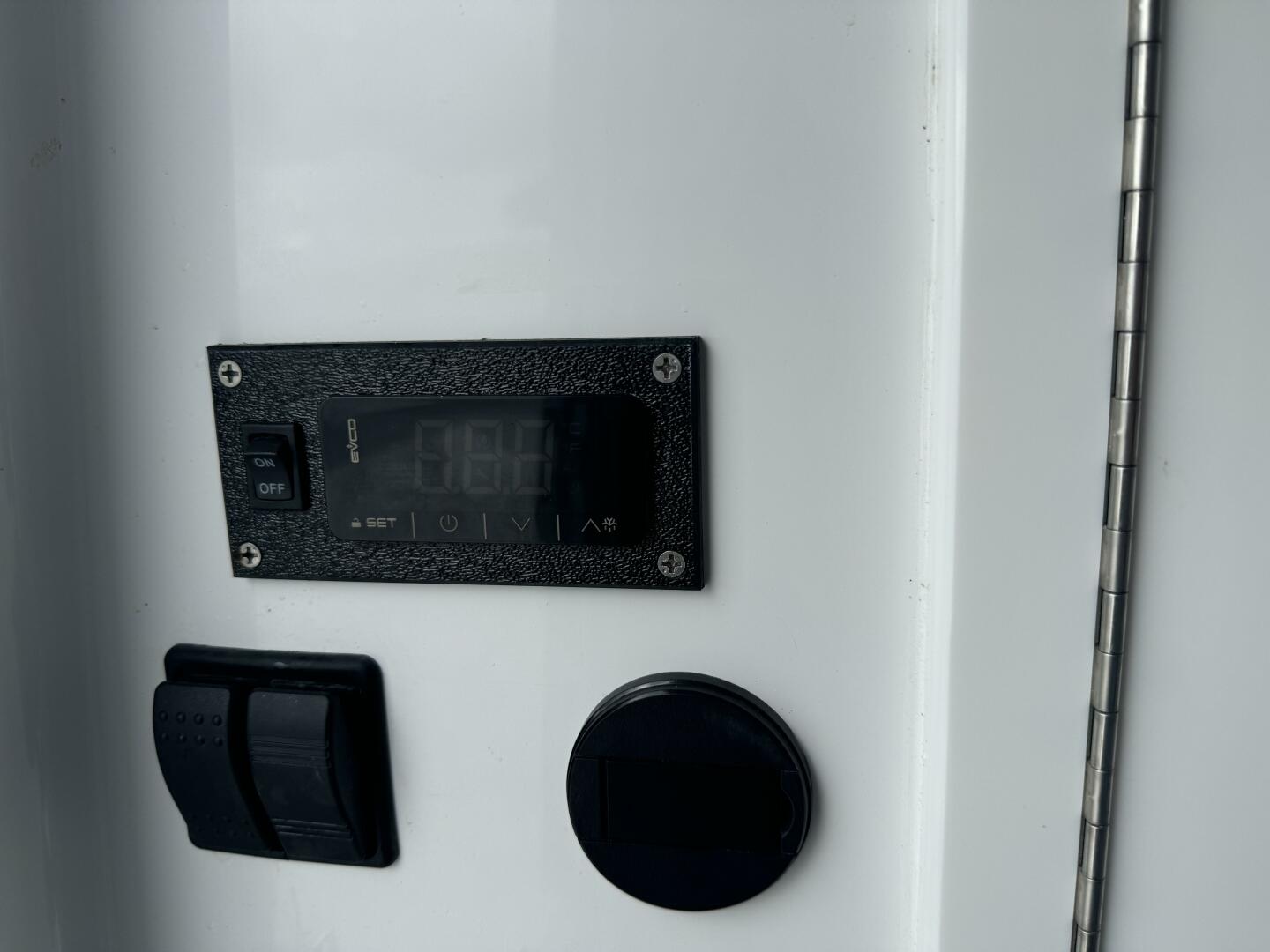 Slide: The Image of Front Runner 36 Center Console 2023 - 5176914