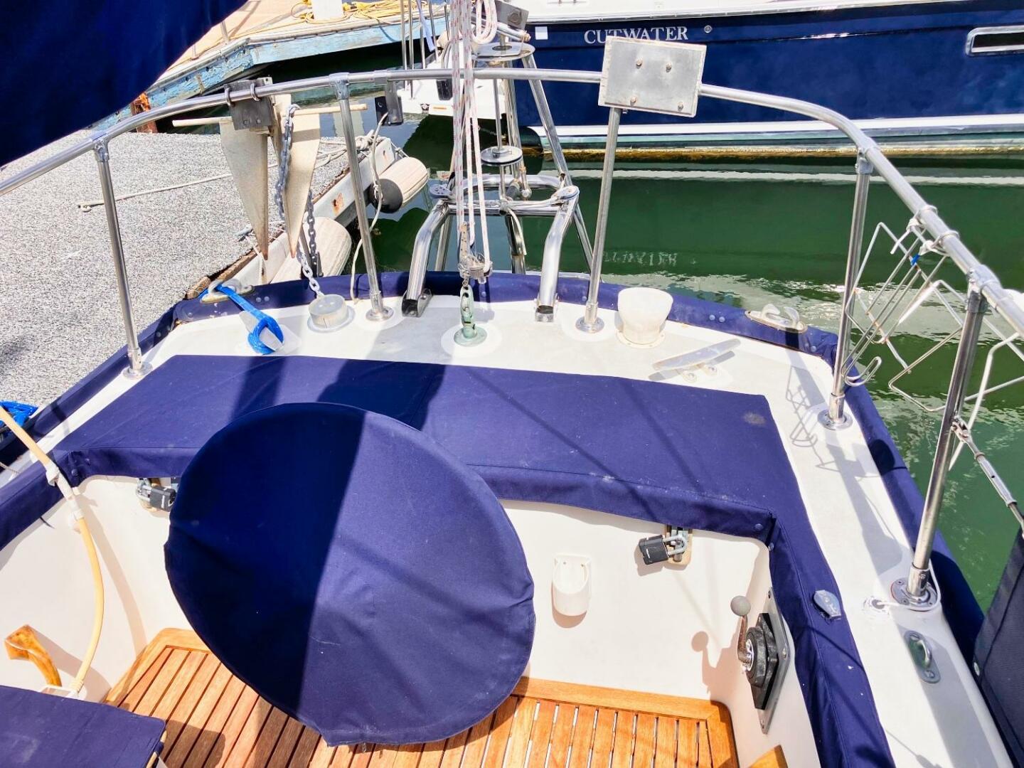 Slide: The Image of Fuji 32 1977 - 4878474