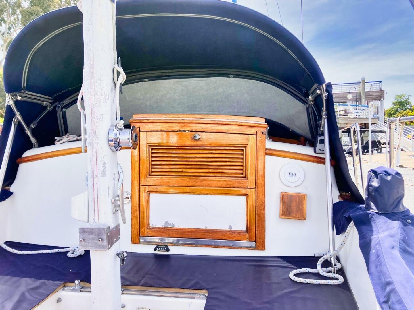 Slide: The Image of Fuji 32 1977 - 4878476