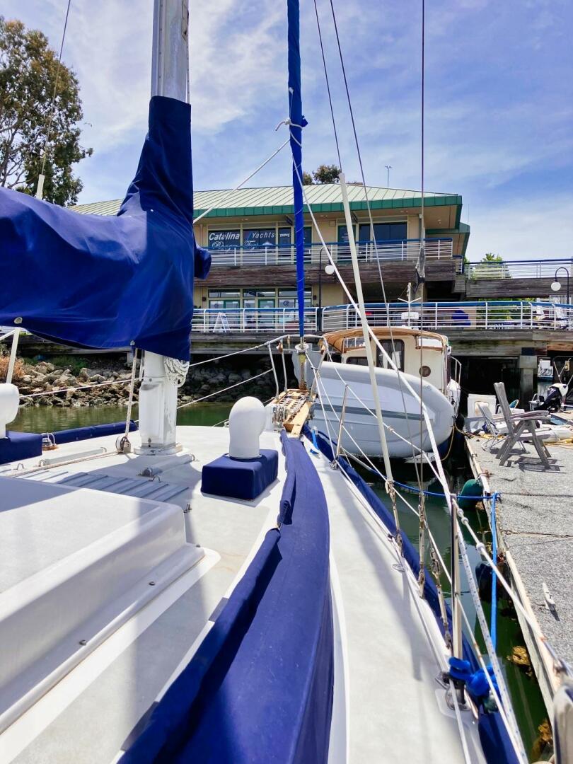 Slide: The Image of Fuji 32 1977 - 4878477