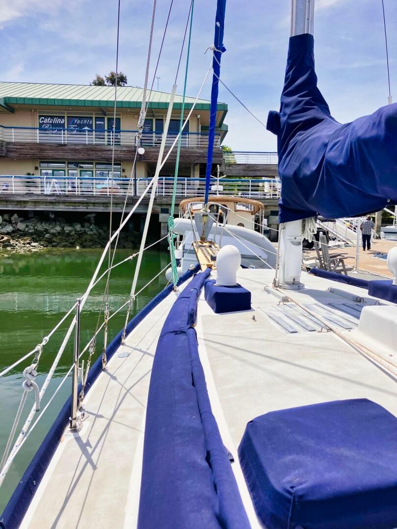 Slide: The Image of Fuji 32 1977 - 4878478