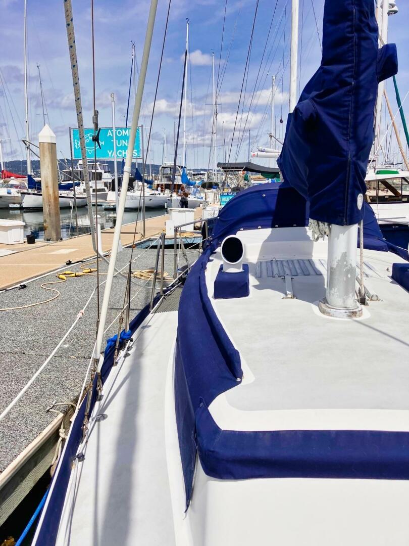 Slide: The Image of Fuji 32 1977 - 4878479