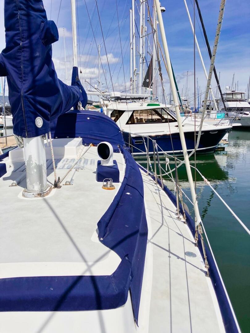 Slide: The Image of Fuji 32 1977 - 4878480