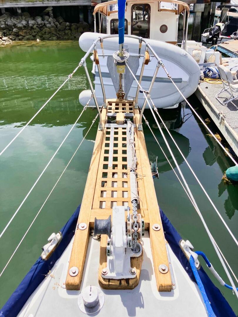 Slide: The Image of Fuji 32 1977 - 4878481