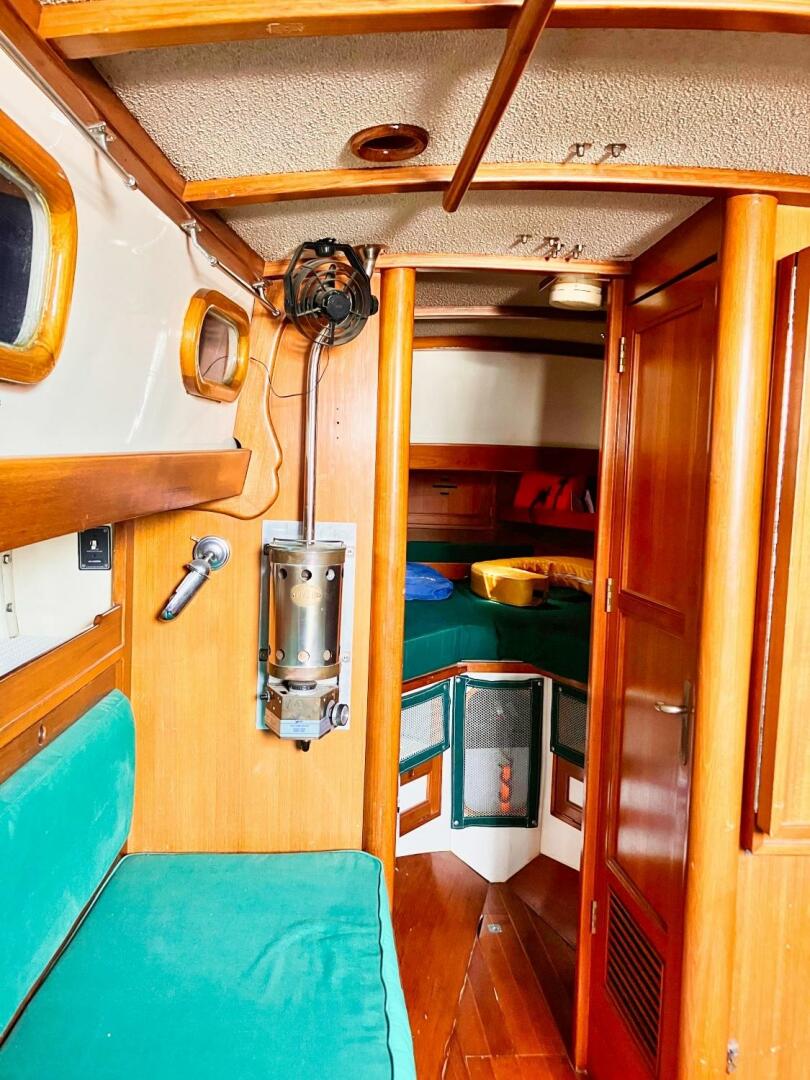 Slide: The Image of Fuji 32 1977 - 4878482