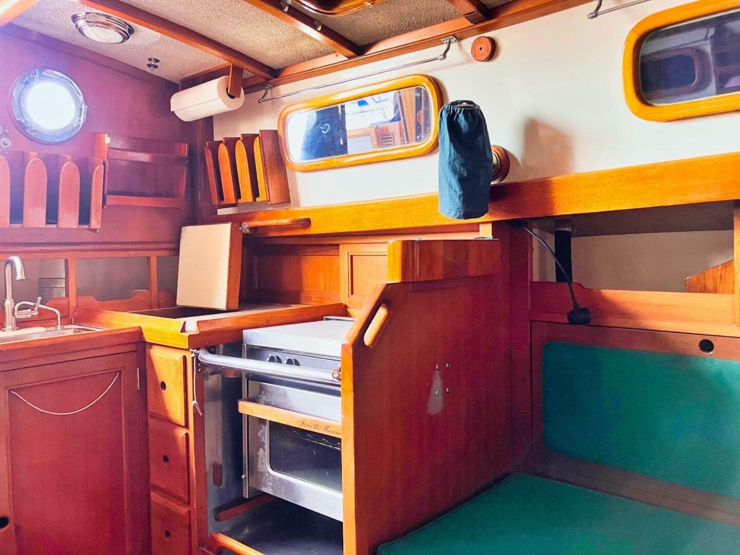 Slide: The Image of Fuji 32 1977 - 4878483