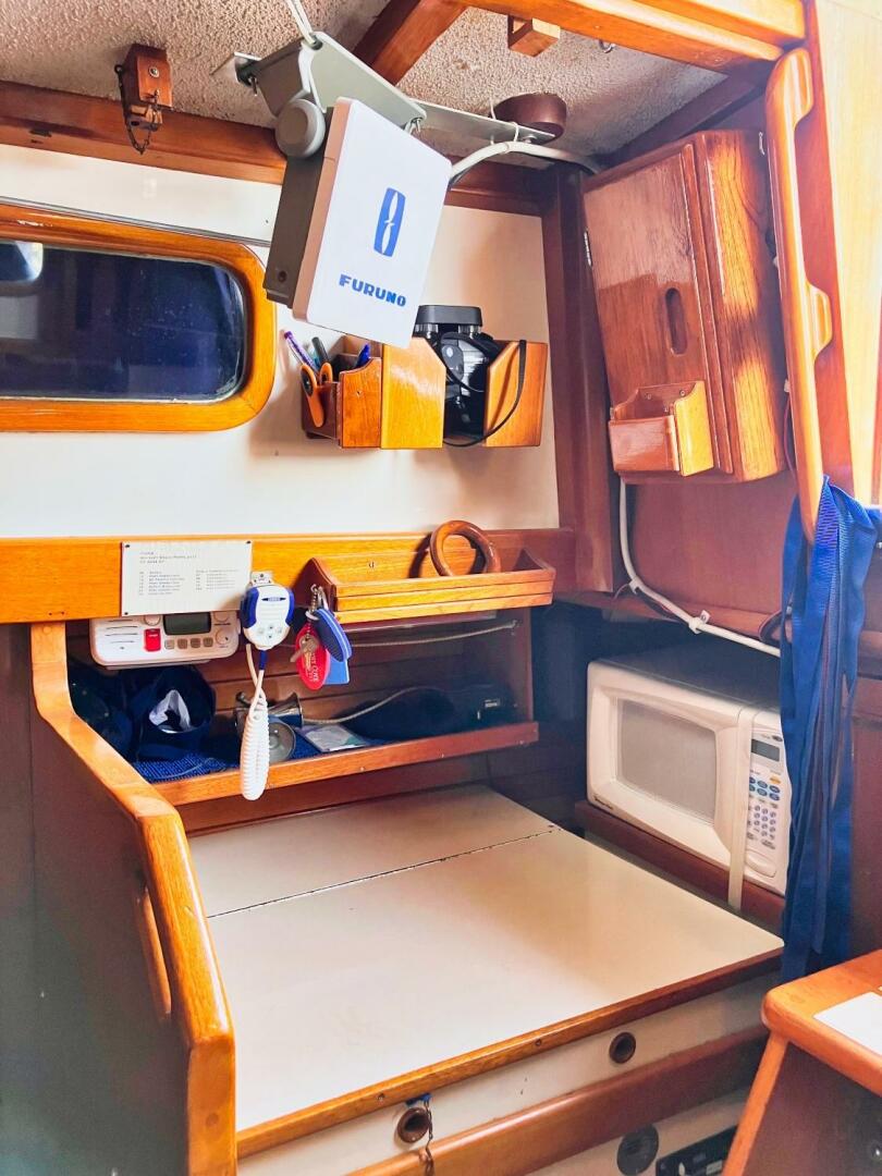 Slide: The Image of Fuji 32 1977 - 4878487