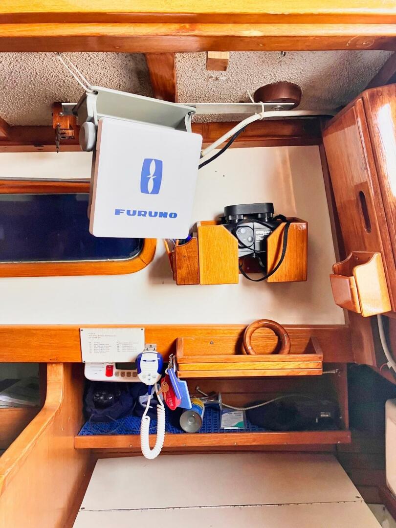 Slide: The Image of Fuji 32 1977 - 4878488