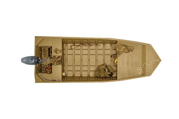 Slide: The Image of Manufacturer Provided Image - 7