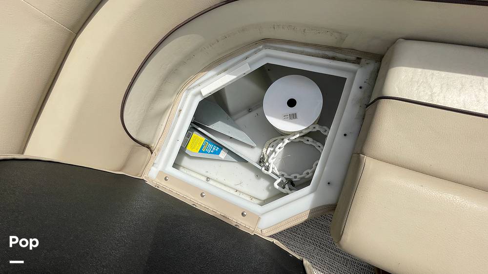 Slide: The Image of G3 22 RC Suncatcher Select Series 2021 - 10204821