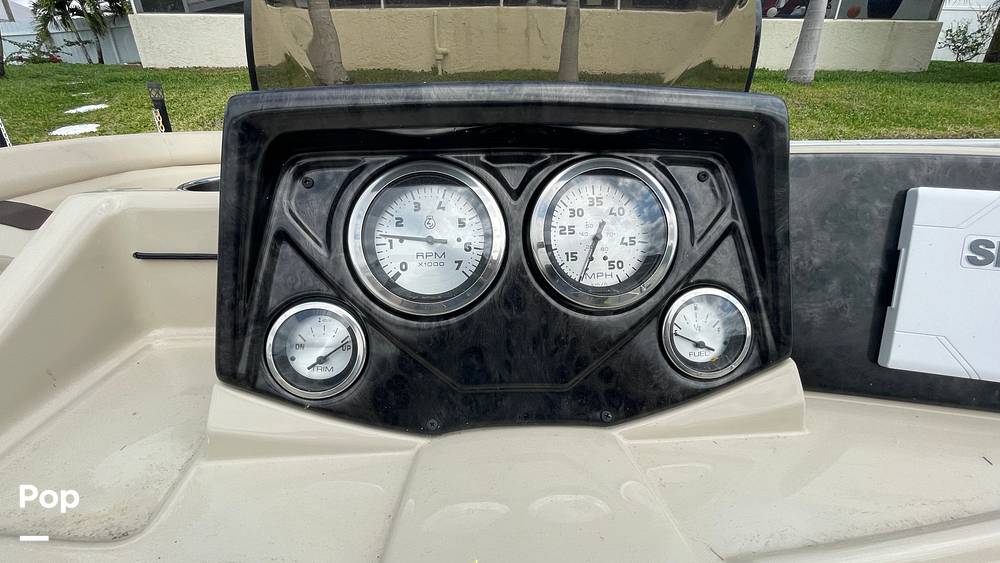 Slide: The Image of G3 22 RC Suncatcher Select Series 2021 - 10204840