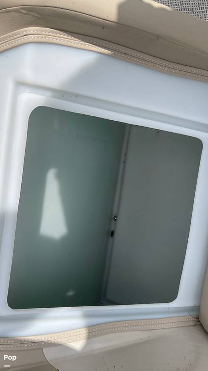 Slide: The Image of G3 22 RC Suncatcher Select Series 2021 - 10204869