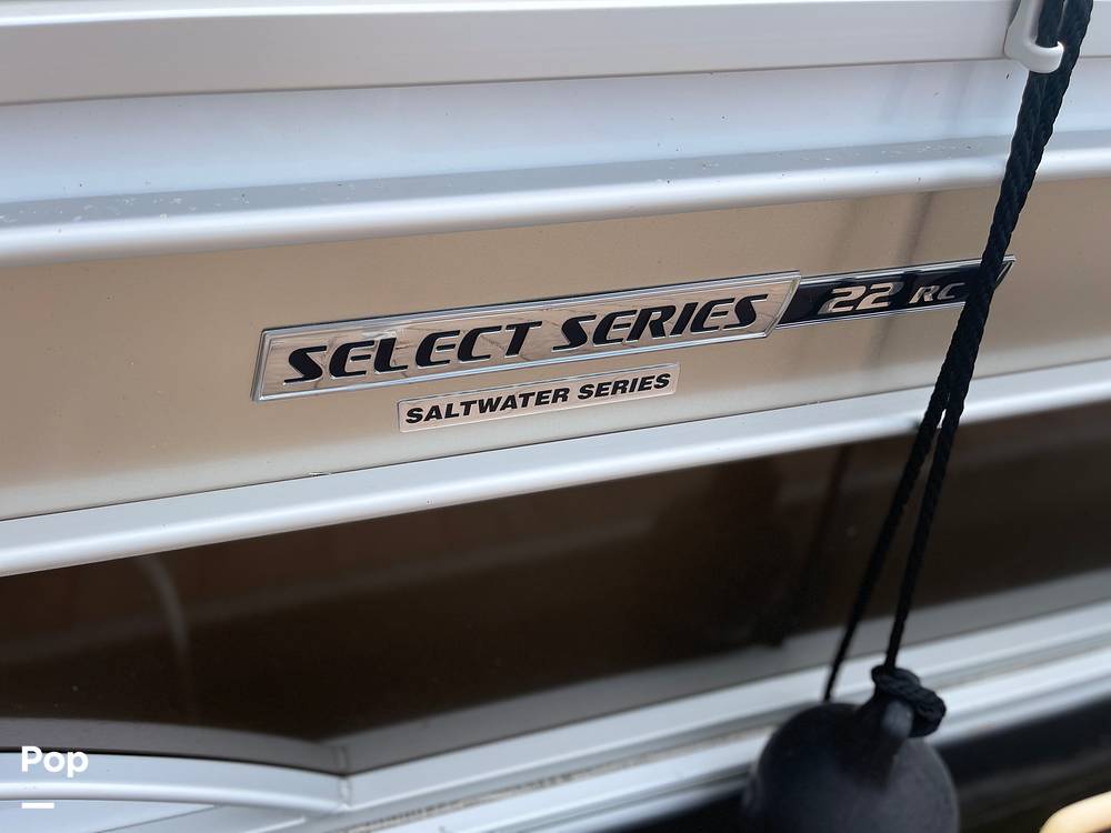 Slide: The Image of G3 22 RC Suncatcher Select Series 2021 - 10204870