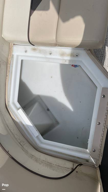 Slide: The Image of G3 22 RC Suncatcher Select Series 2021 - 10291016