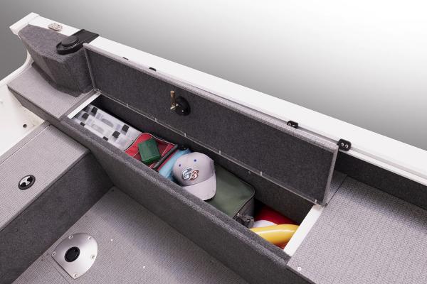 Slide: The Image of Manufacturer Provided Image - 10