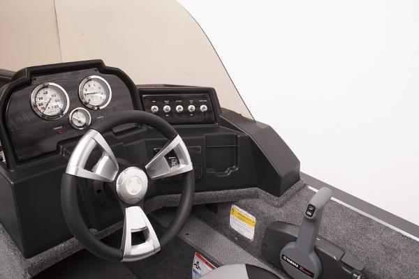 Slide: The Image of Manufacturer Provided Image - 9