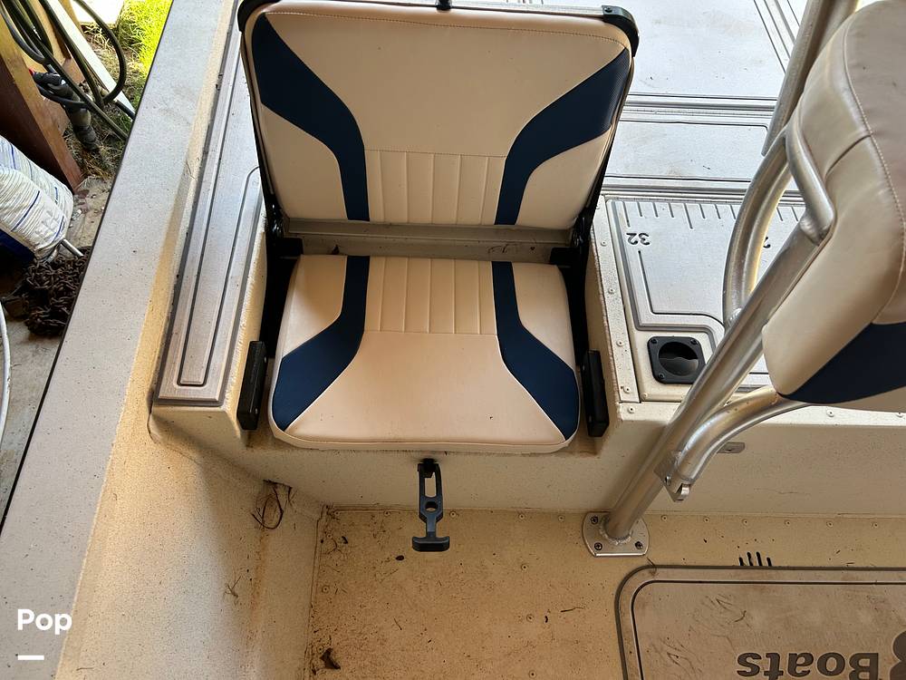 Slide: The Image of G3 BAY 18 DLX 2020 - 15586503